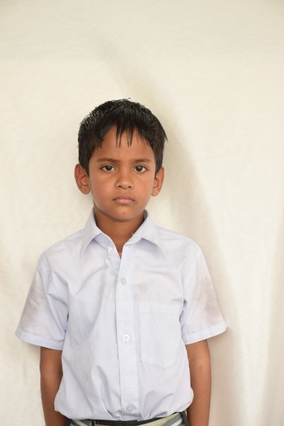 ROHAN KASHYAP 